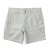 Duckhead 7" Gold School Chino Short
