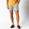 Duckhead 7" Gold School Chino Short