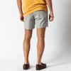 Duckhead 7" Gold School Chino Short