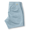 Duckhead 7" Gold School Chino Short
