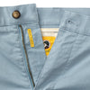 Duckhead 7" Gold School Chino Short