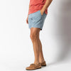 Duckhead 7" Gold School Chino Short