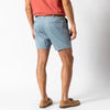 Duckhead 7" Gold School Chino Short