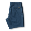 Duckhead 8" Harbor Performance Short