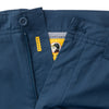 Duckhead Shoreline Five Pocket Pant