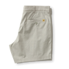 Duckhead 6" Harbor Performance Short