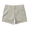 Duckhead 6" Harbor Performance Short