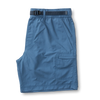 Duckhead 7" on the Fly Performance Short