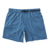 Duckhead 7" on the Fly Performance Short