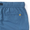 Duckhead 7" on the Fly Performance Short