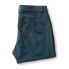 Duckhead Shoreline Five Pocket Pant