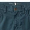 Duckhead Shoreline Five Pocket Pant