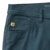 Duckhead Shoreline Five Pocket Pant