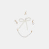 Dolce Vita Notice Lace Sneakers