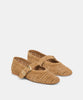 Dolce Vita Mikel Ballet Flats