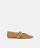 Dolce Vita Mikel Ballet Flats