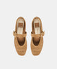 Dolce Vita Mikel Ballet Flats