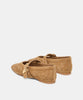Dolce Vita Mikel Ballet Flats