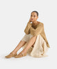 Dolce Vita Mikel Ballet Flats