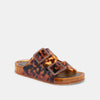 Dolce Vita Julio in Tortoise
