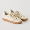 Dolce Vita Notice Lace Sneakers