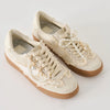 Dolce Vita Notice Lace Sneakers