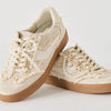 Dolce Vita Notice Lace Sneakers