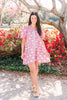 Victoria Dunn Camille in Morning Glory