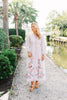 Marigold by Victoria Dunn Solene Dress