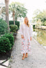 Marigold by Victoria Dunn Solene Dress