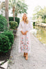 Marigold by Victoria Dunn Solene Dress