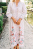 Marigold by Victoria Dunn Solene Dress
