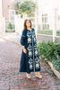 Victoria Dunn Arwen Dress