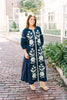 Victoria Dunn Arwen Dress