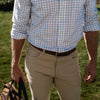 Genteal Heritage Softouch® Sport Shirt