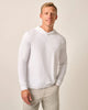 Talon Featherweight Performance Hoodie