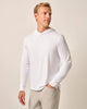 Talon Featherweight Performance Hoodie