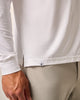 Talon Featherweight Performance Hoodie