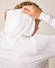 Talon Featherweight Performance Hoodie