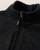 Johnnie O Denalis Double Zip Fleece Vest