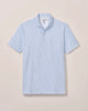 Johnnie O Performance Polo in Boggings