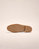 Johnnie O J-Flex Suede Penny Loafer