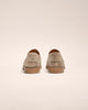 Johnnie O J-Flex Suede Penny Loafer