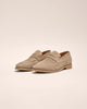 Johnnie O J-Flex Suede Penny Loafer