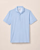 Johnnie O Performance Jersey Polo