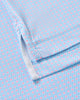 Johnnie O Performance Jersey Polo