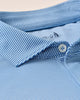 Johnnie O Lyndonn Performance Jersey Polo