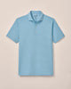 Johnnie O Lyndonn Performance Jersey Polo