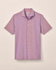 Johnnie O Lyndonn Performance Jersey Polo