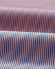 Johnnie O Lyndonn Performance Jersey Polo